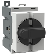 ABB1SCA022497R0490.png